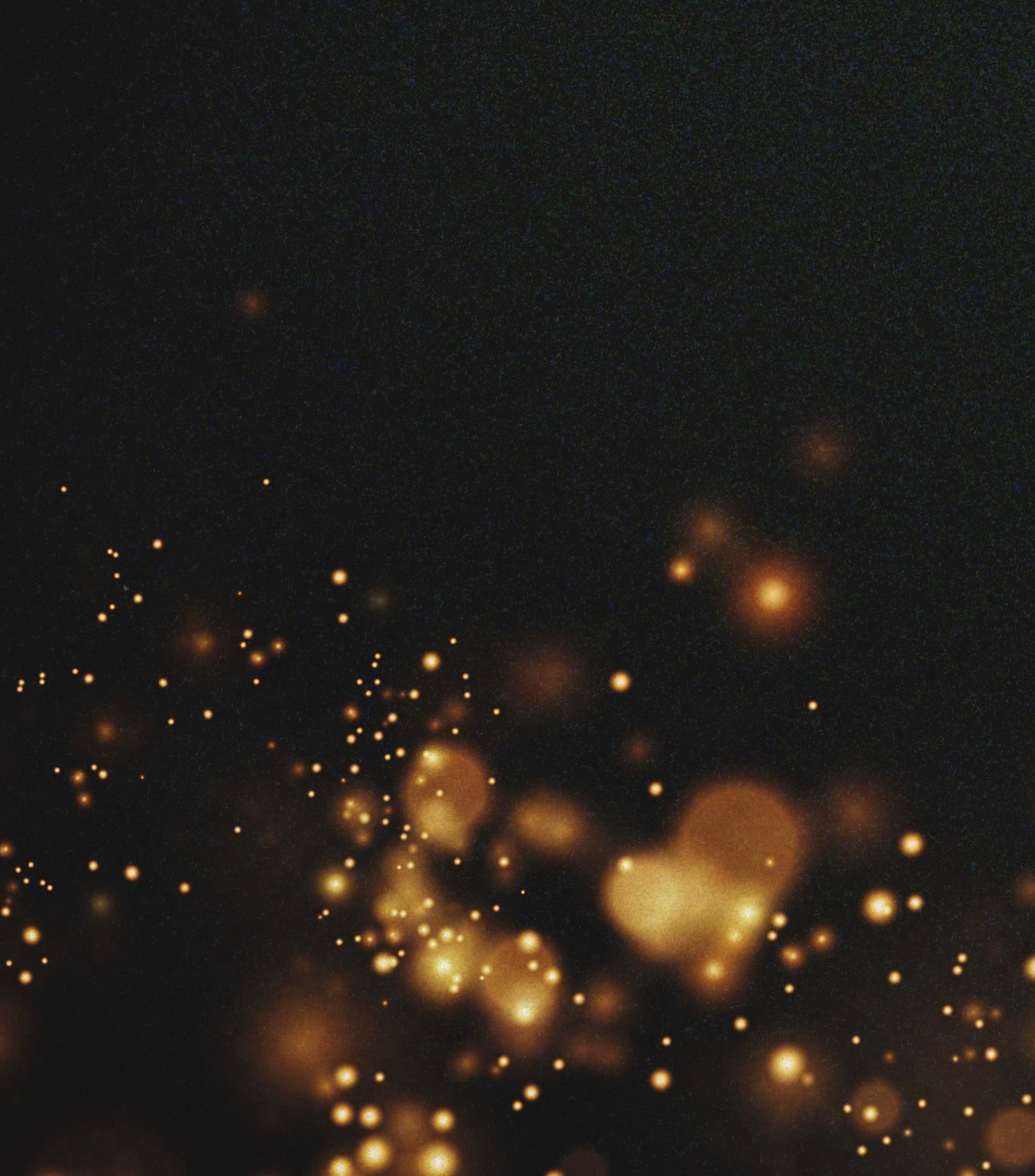 GUILDED: MONTHLY WORK-MEET