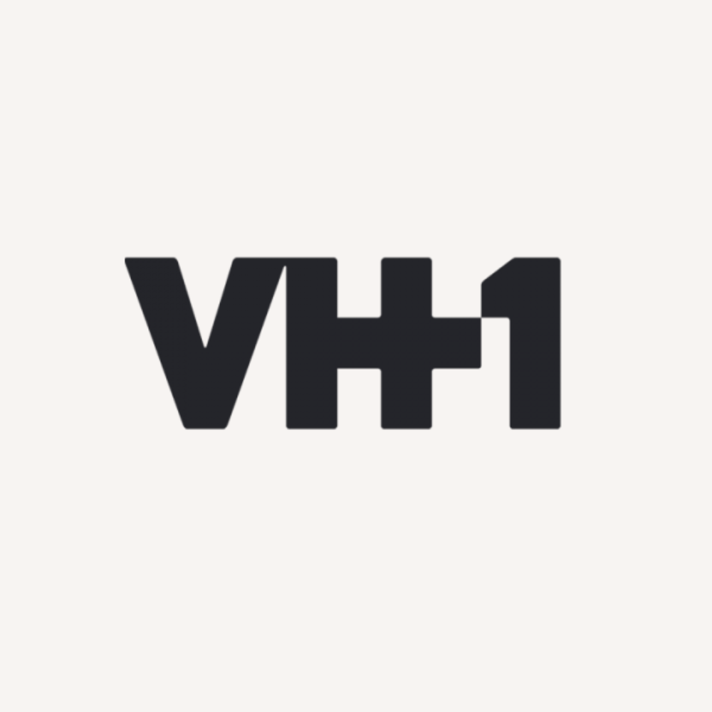 vh1 final black.png