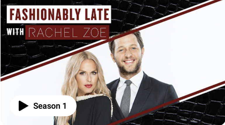 Screenshot 2026-01-02 at 5.55.55 PM.png