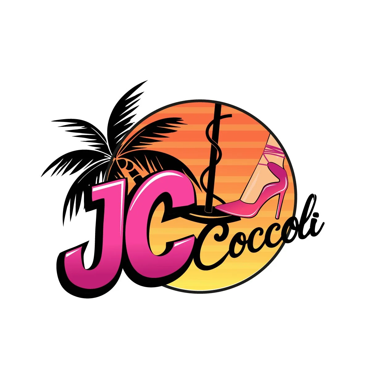 2026 Carnival Cruise Line Schedule