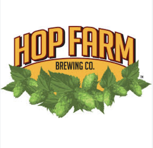 HopFarm Live Events