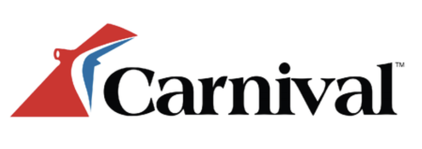 CARNIVAL CRUISE LINE