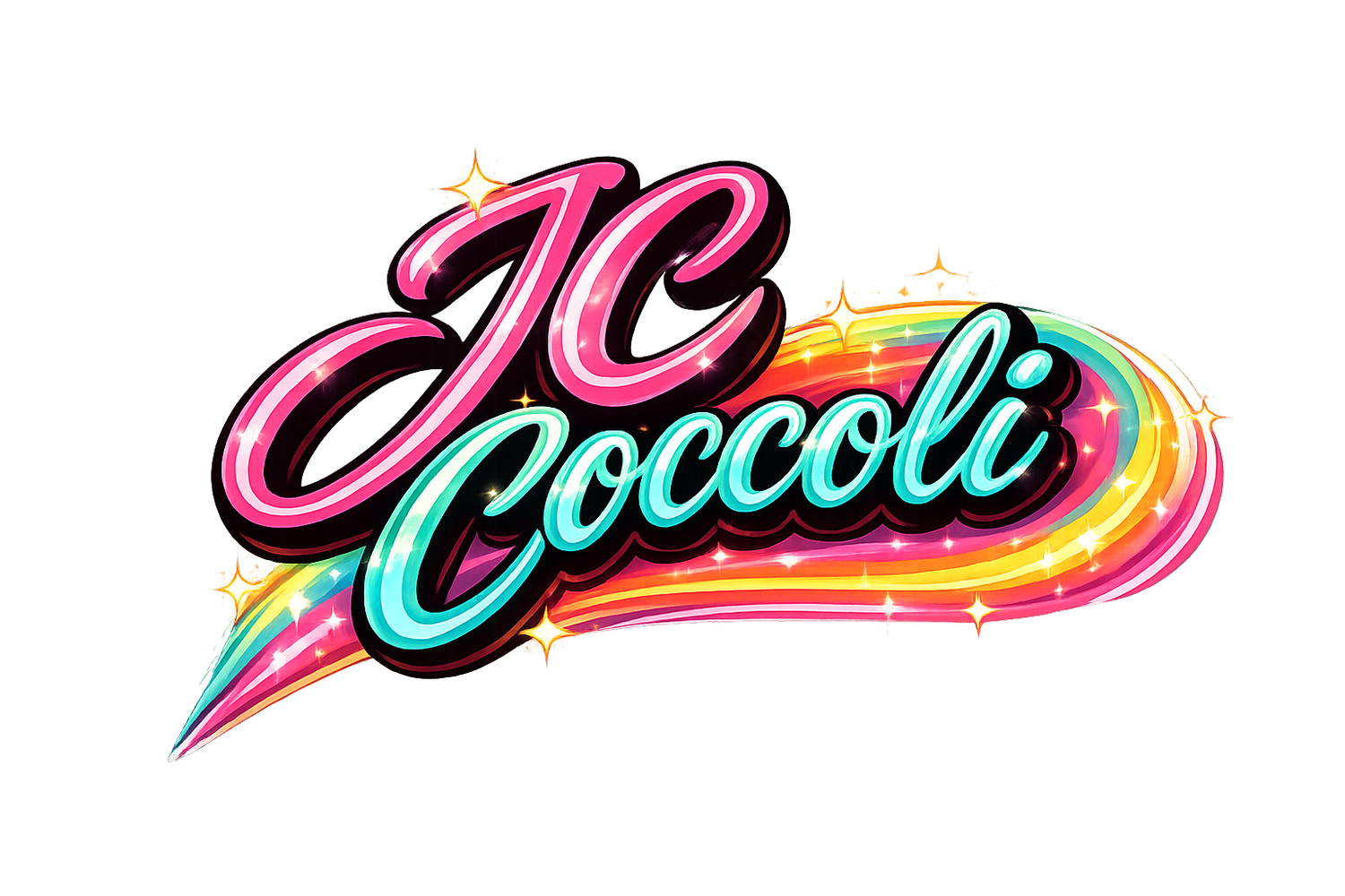 JC Coccoli