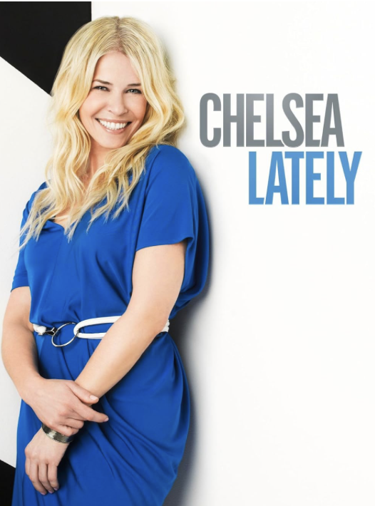 Screenshot 2026-04-22 at 1.15.26 PM.png