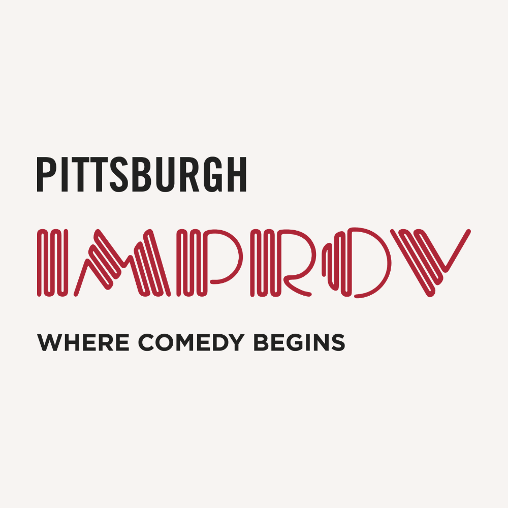 pittsburgh. improv final.png