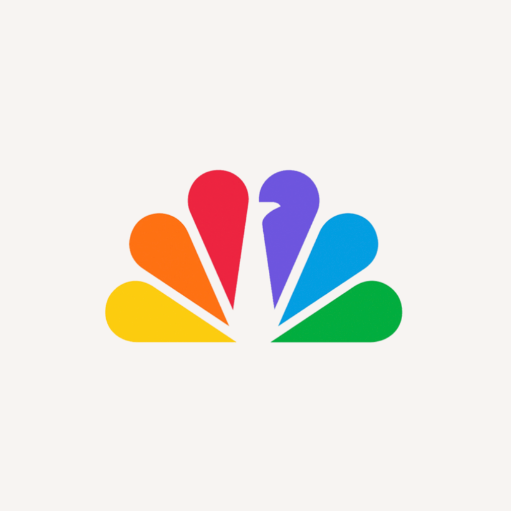 nbc final.png