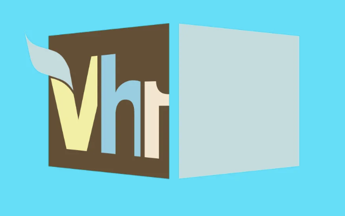 Screenshot 2026-04-22 at 7.51.20 PM.png