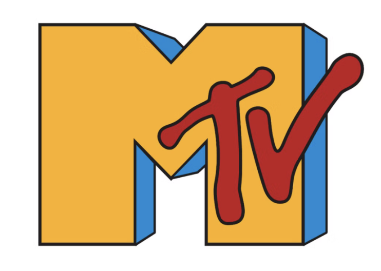 Screenshot 2026-04-22 at 7.46.50 PM.png