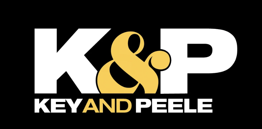 Screenshot 2026-04-22 at 1.15.53 PM.png