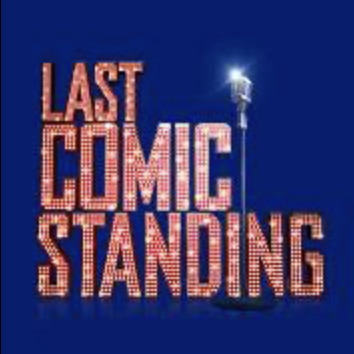 Screenshot 2026-04-22 at 1.02.43 PM.png