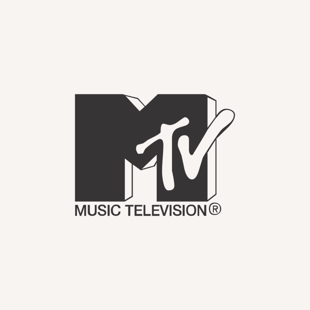 mtv final.png