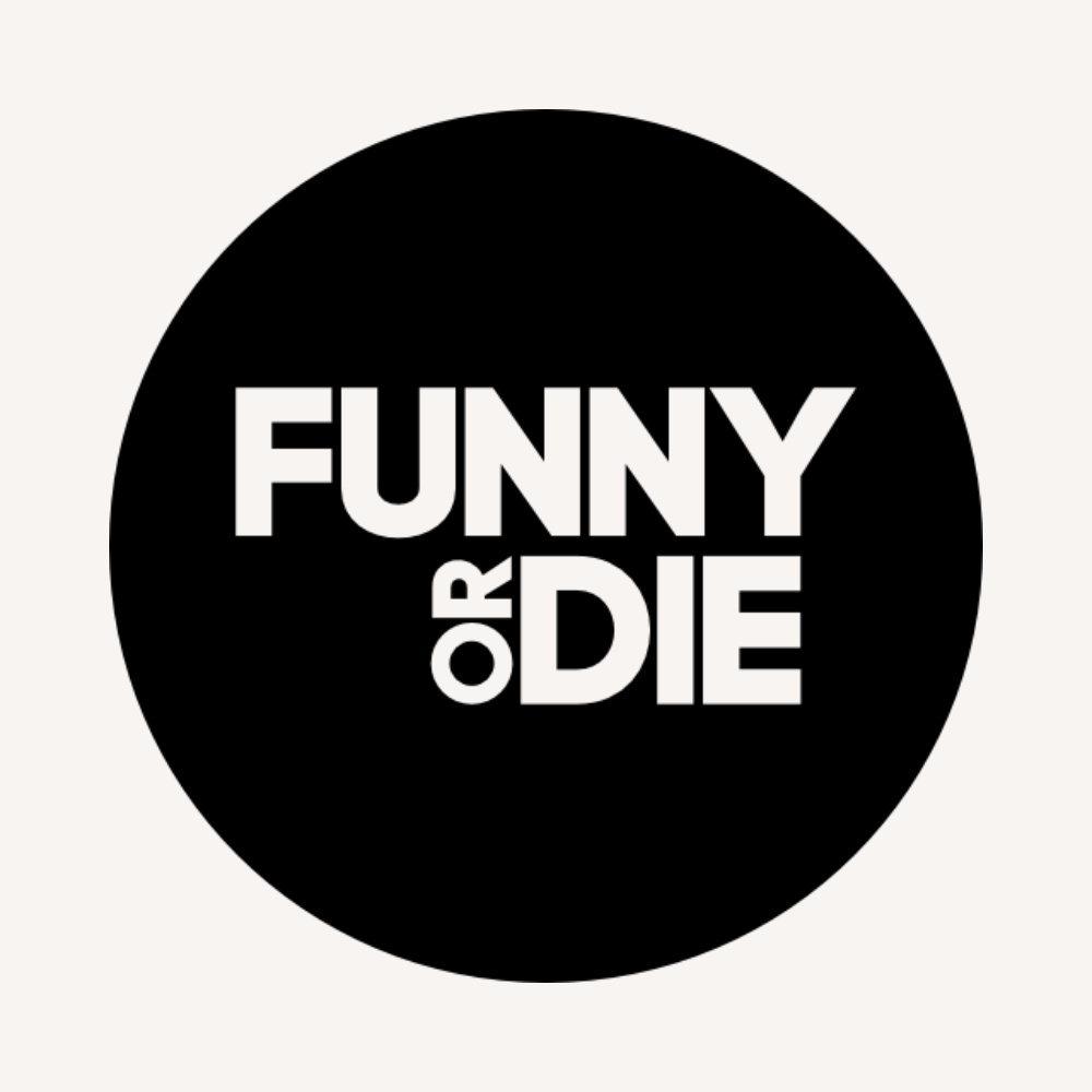 funny or die final.png