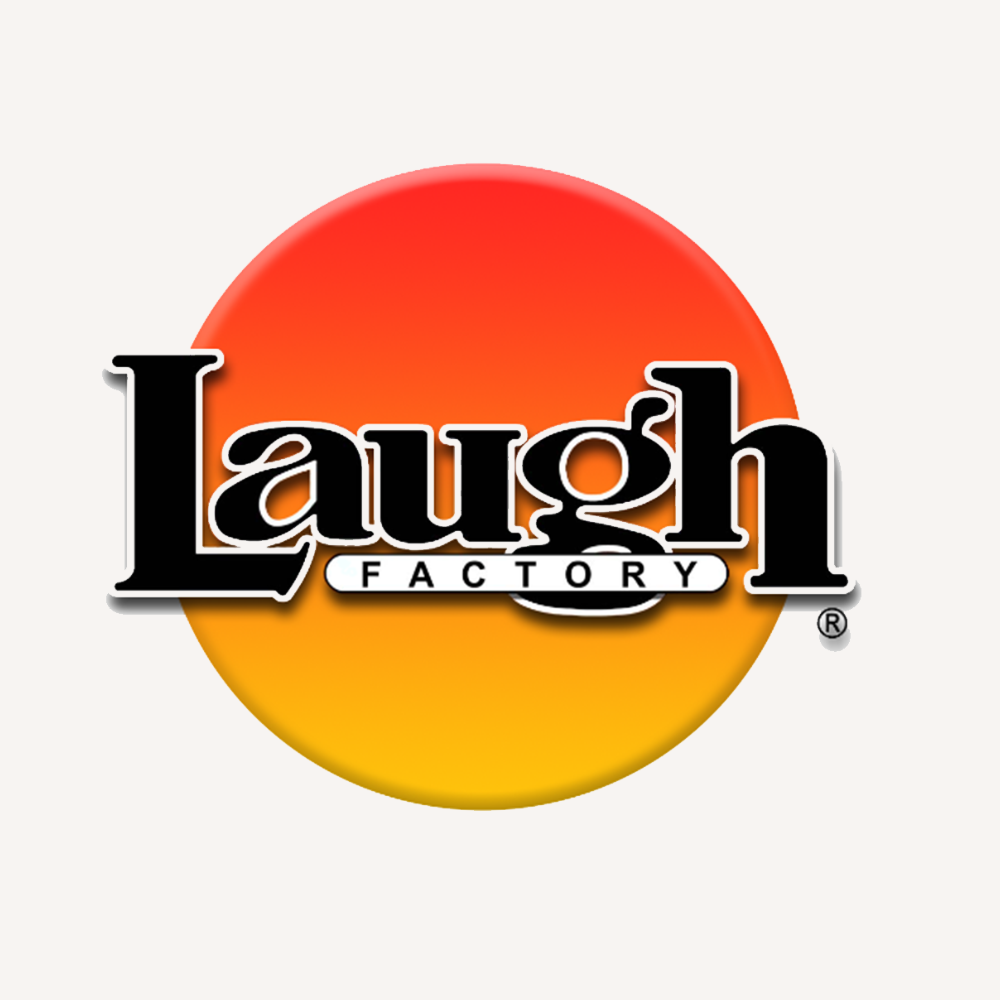 laugh factory final.png