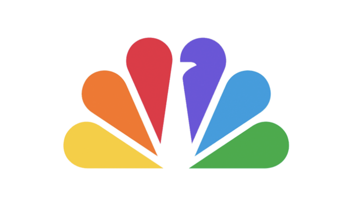 Screenshot 2026-04-22 at 7.42.29 PM.png