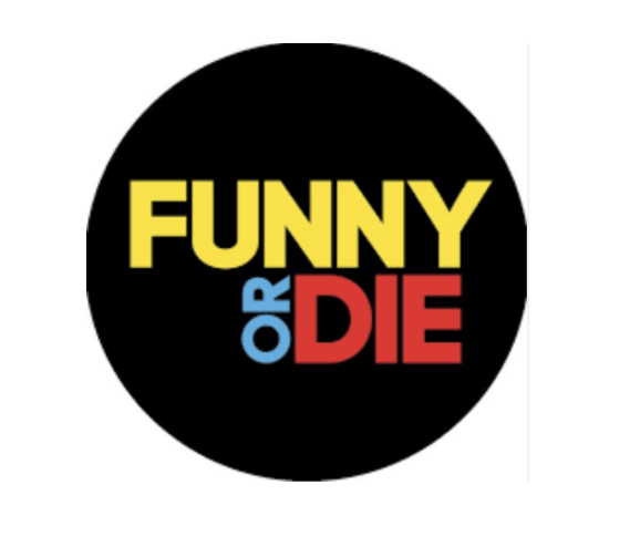 Screenshot 2026-04-22 at 1.14.23 PM.png