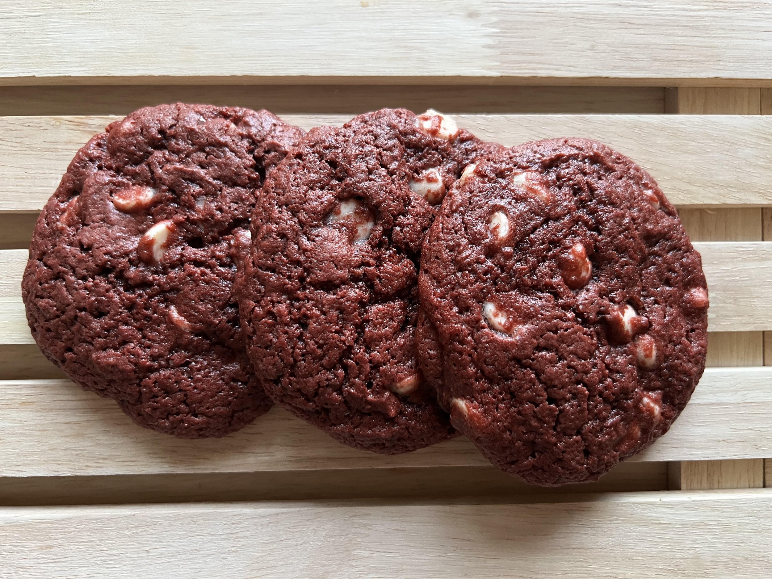 redvelvetvookiers.jpg