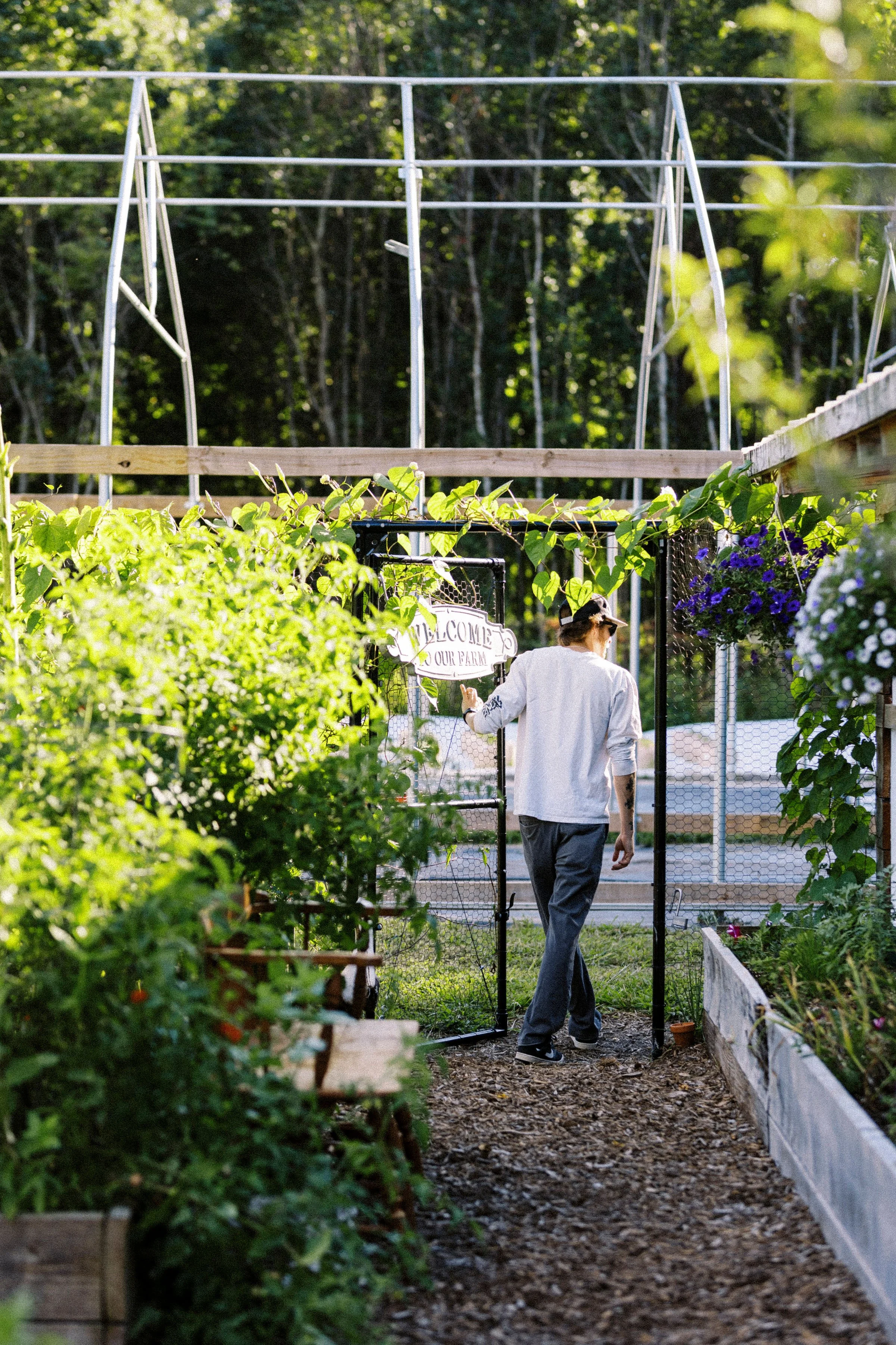 ForestFlowerFarmSneakPeeks-31.jpg