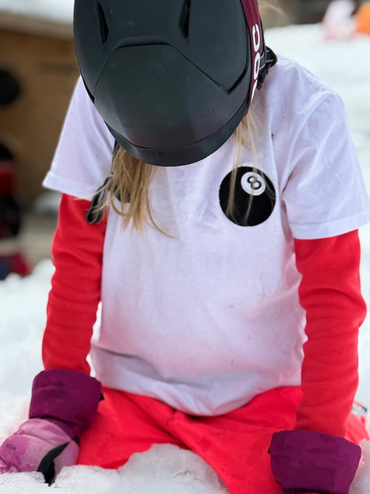 1f35d328-11db-4185-b593-08d24387a504.jpeg