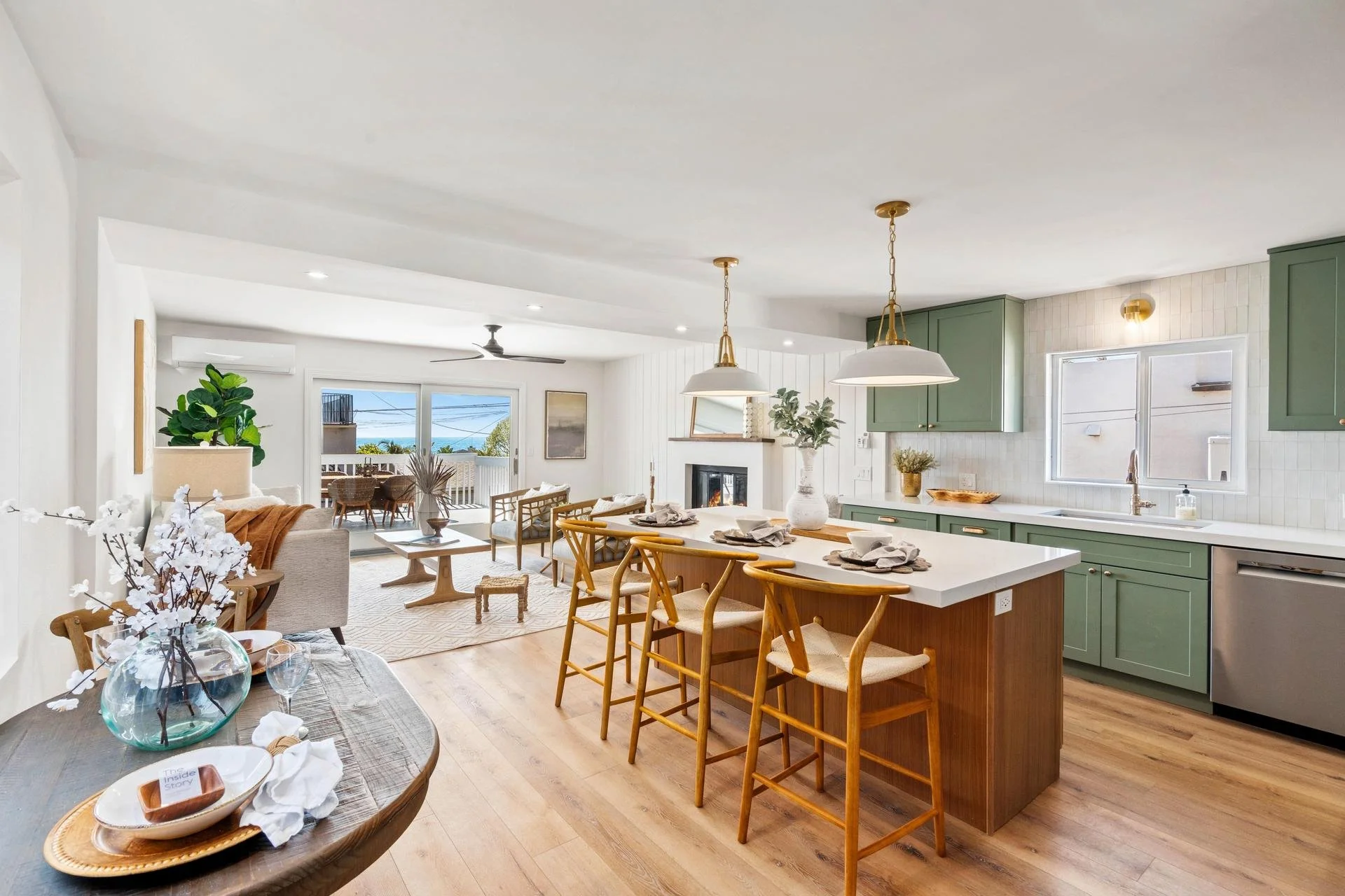 4569 Coronado Ave-25.jpeg