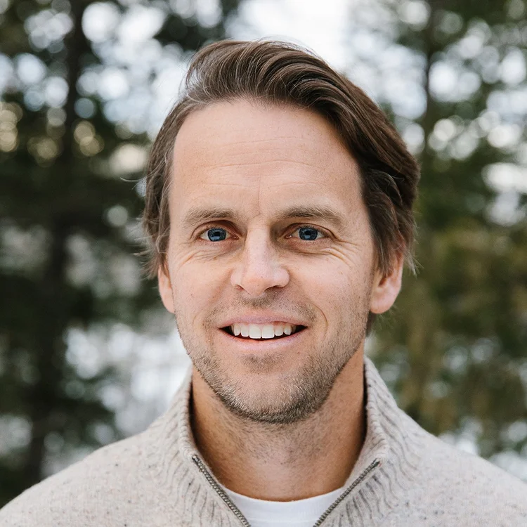 Robby Perkins, Westview Real Estate