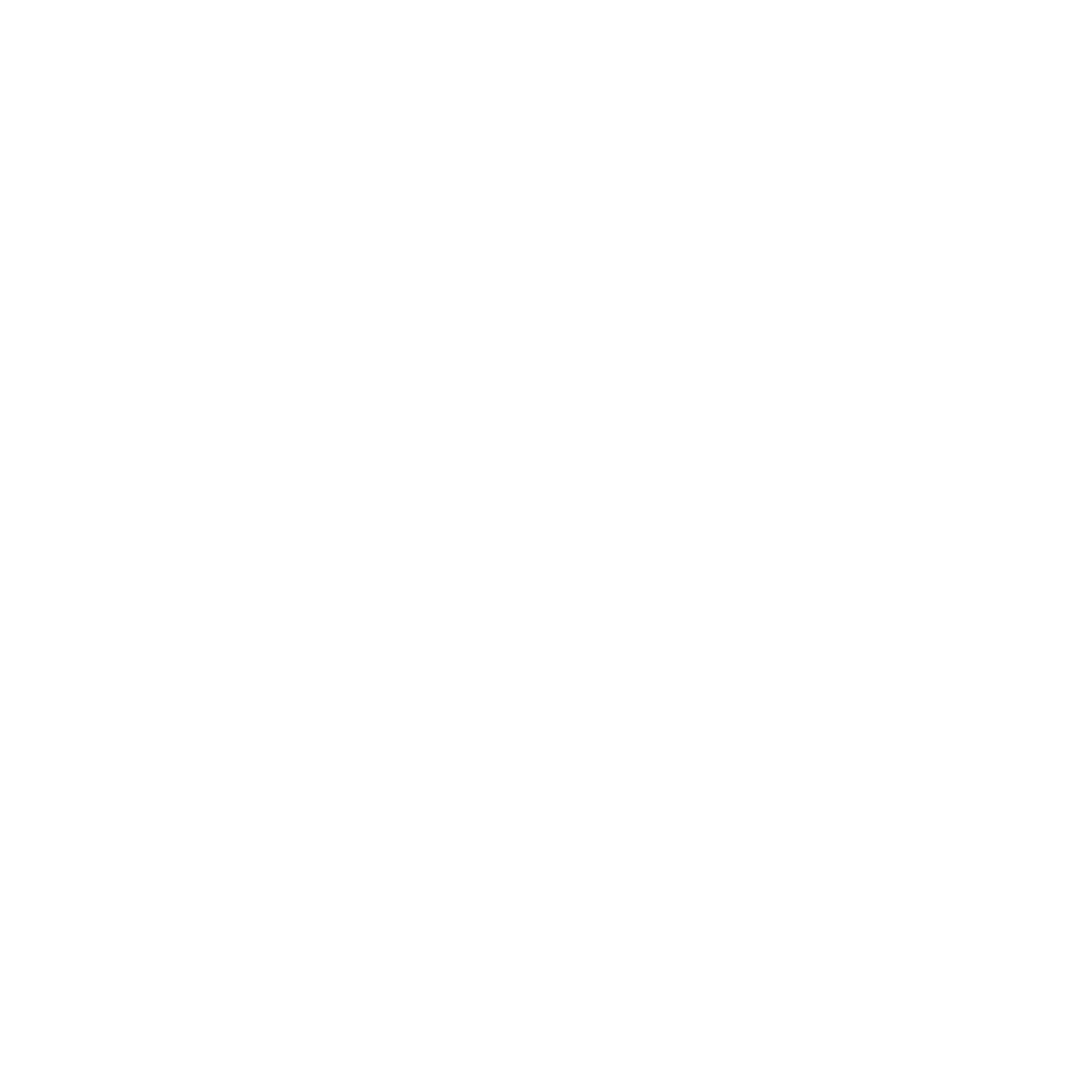 Westview Real Estate