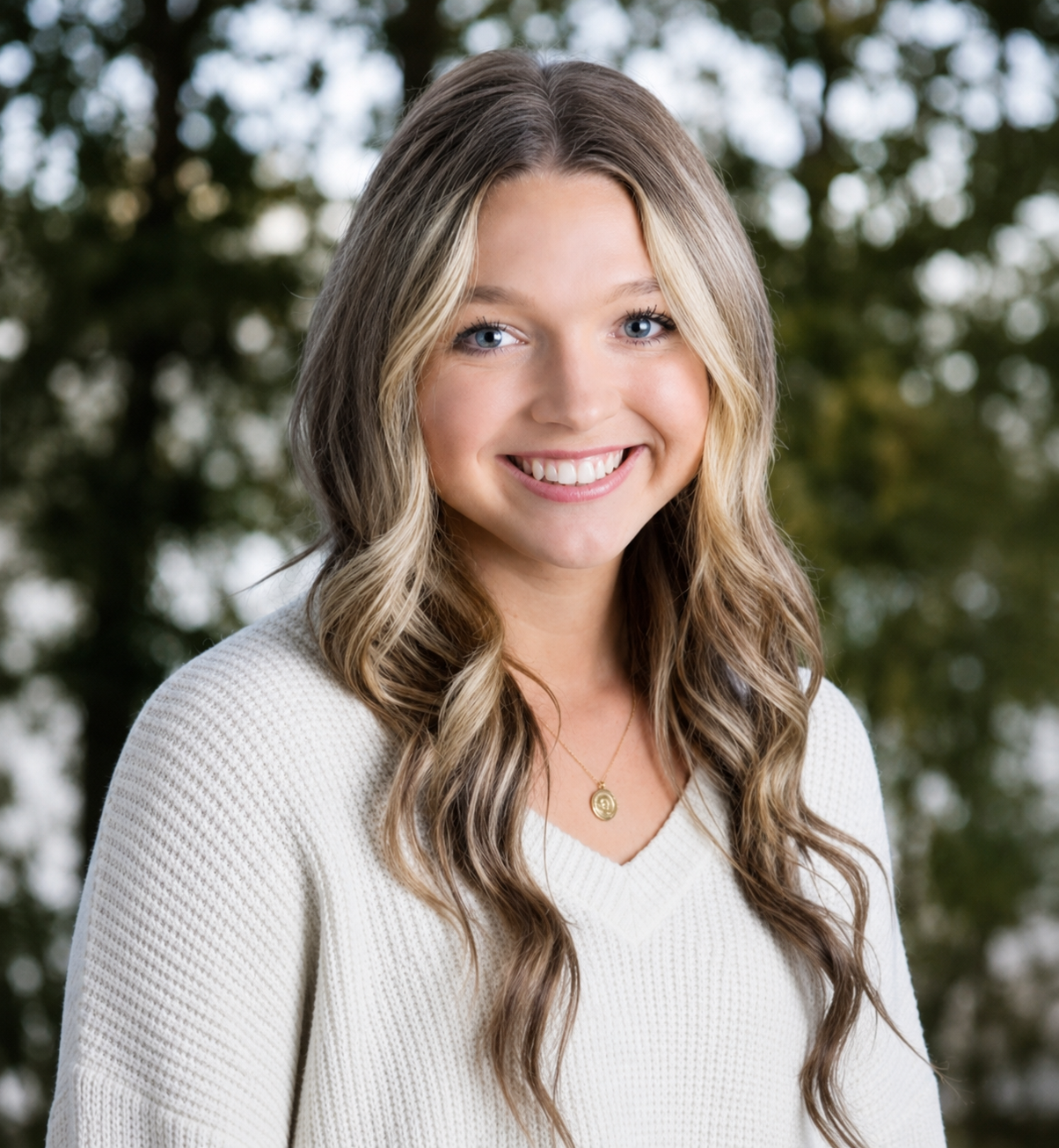 Kelsey Tadlock Westview Real Estate San Diego
