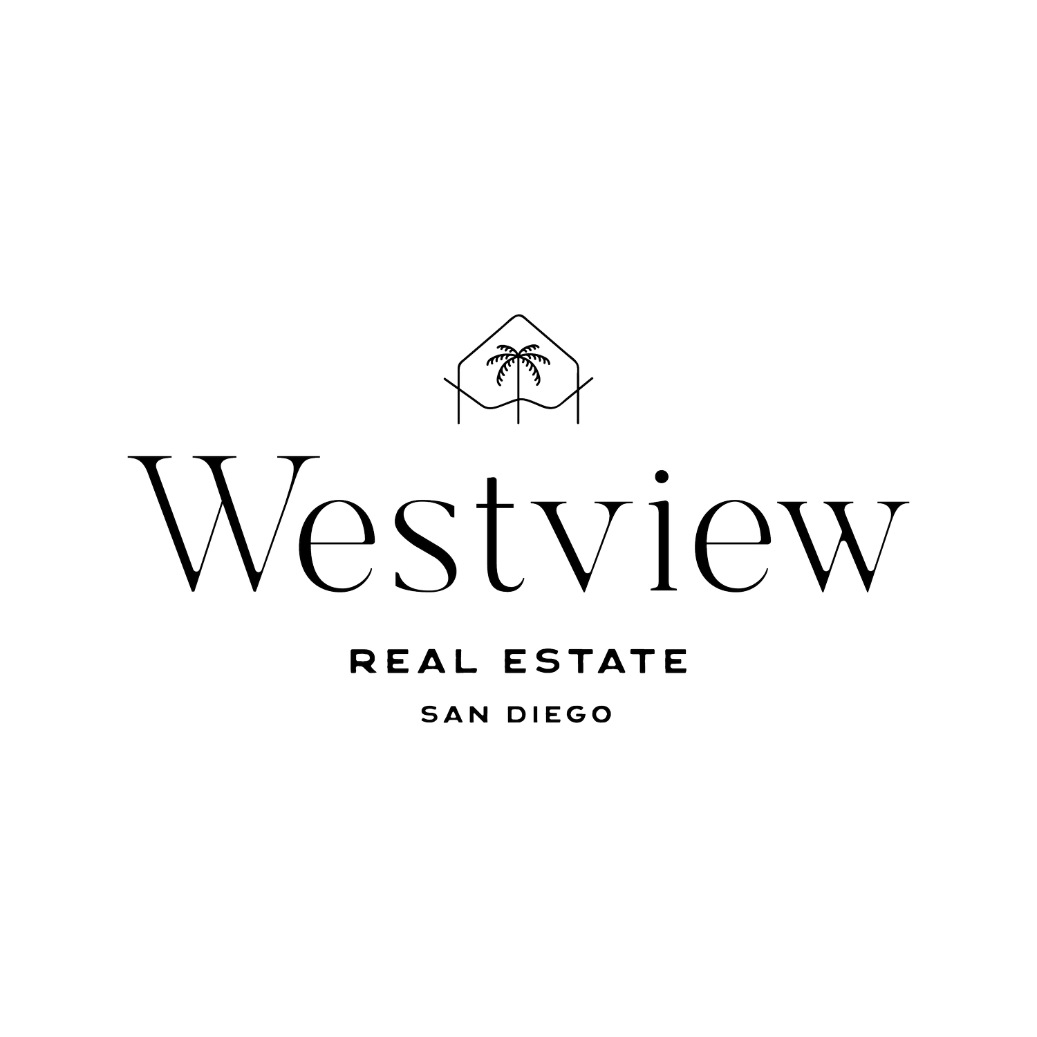 Westview Real Estate