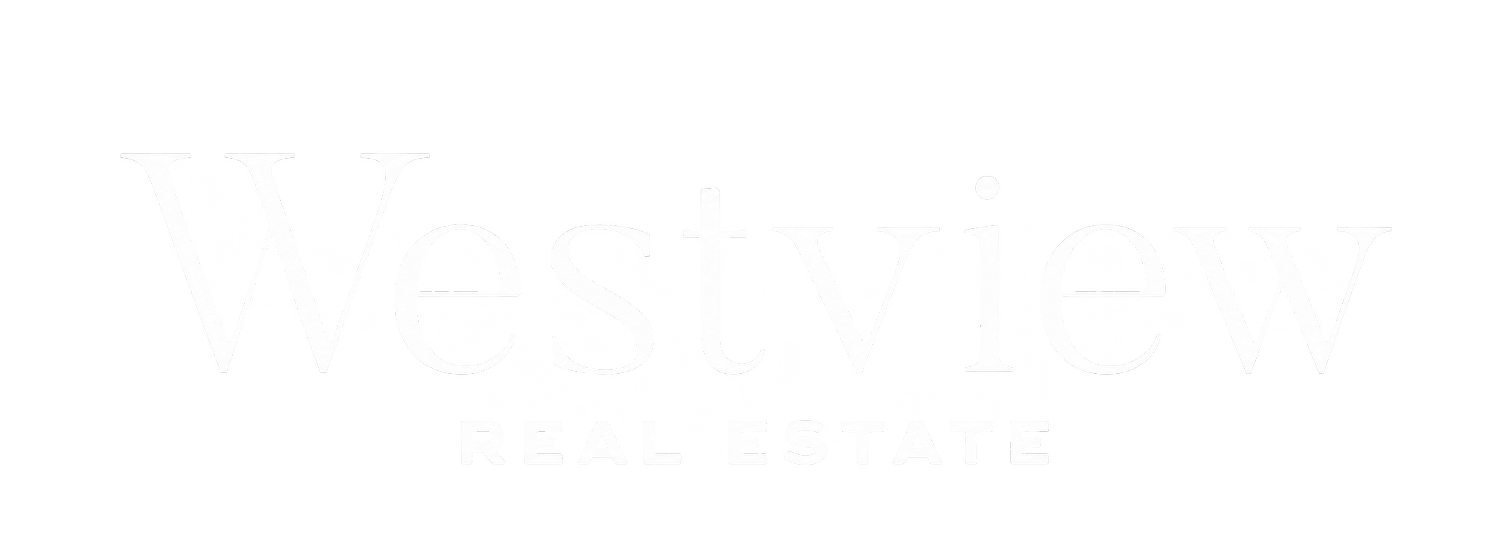 Westview Real Estate