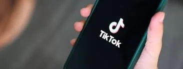 Why TikTok Is the Emerging Growth Marketing Channel of the 2020s