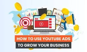 How to Make YouTube Marketing an Integral Part of Your Growth Marketing Mix