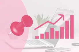 How to Create a Pinterest-Focused Growth Marketing Playbook