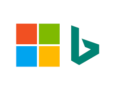 Why Microsoft Ads Is A Growth Marketing Channel that Proactive Marketers Should Not Ignore