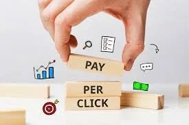 PPC Marketing Tactics to Help Supercharge Sales Growth
