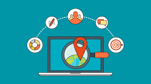 Why Local Search Can Be an Underrated Marketing Channel for Growth-Focused Businesses