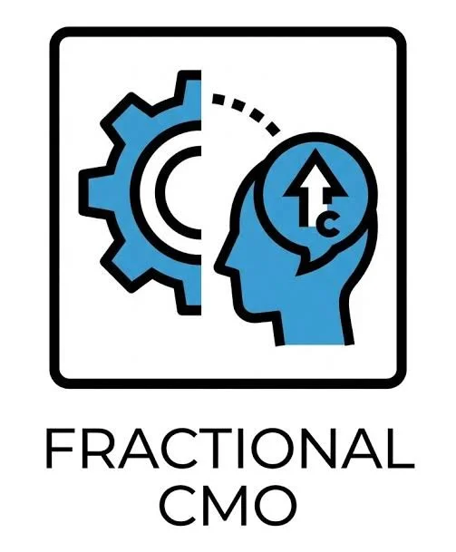 7 Main Objectives a New Fractional CMO Can Focus On in a New Mandate