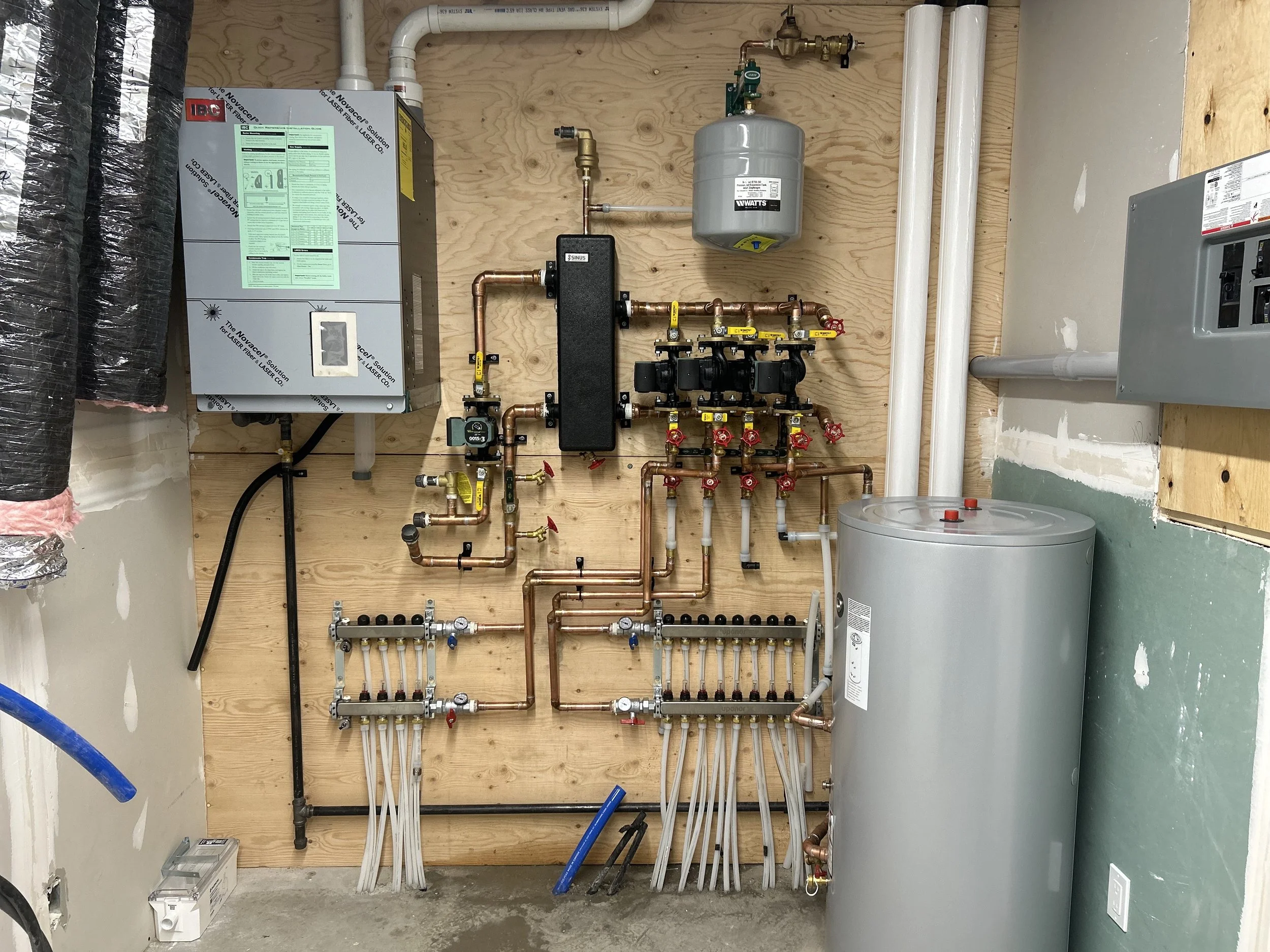 Combi Boiler New Home Install.jpg