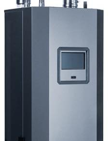 Are you considering a a tankless water heater or upgrading your home boiler system? 💦
NTI boilers and tankless water heaters are manufactured and operated right here in Canada. Their office and manufacturing facility are located on the stunning Dru