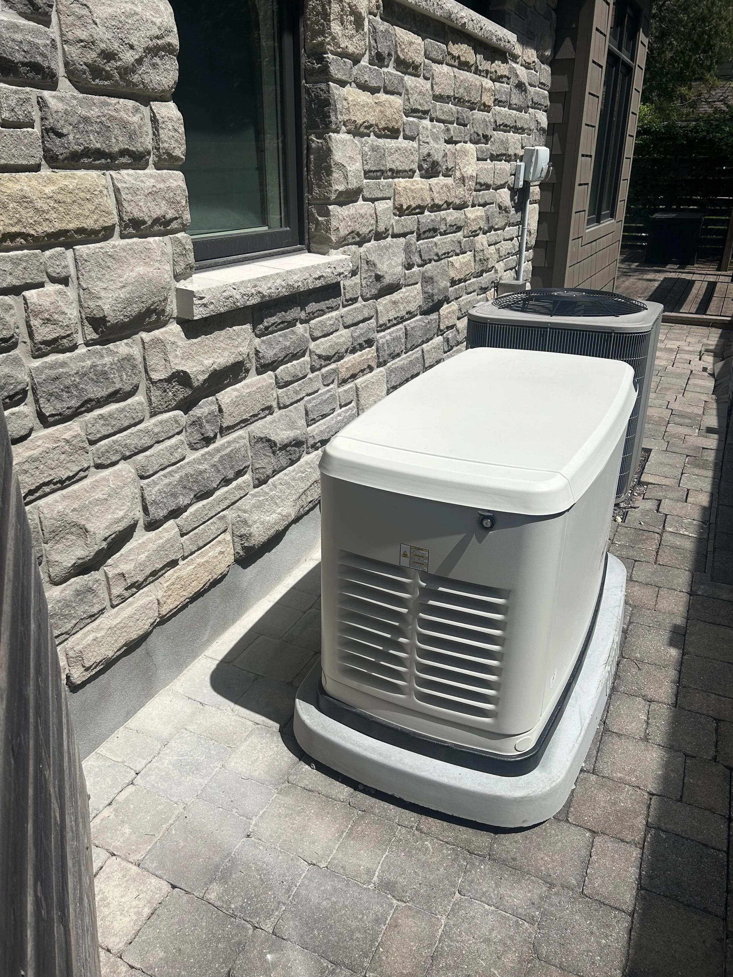 Generator Install Rockcliffe.jpg