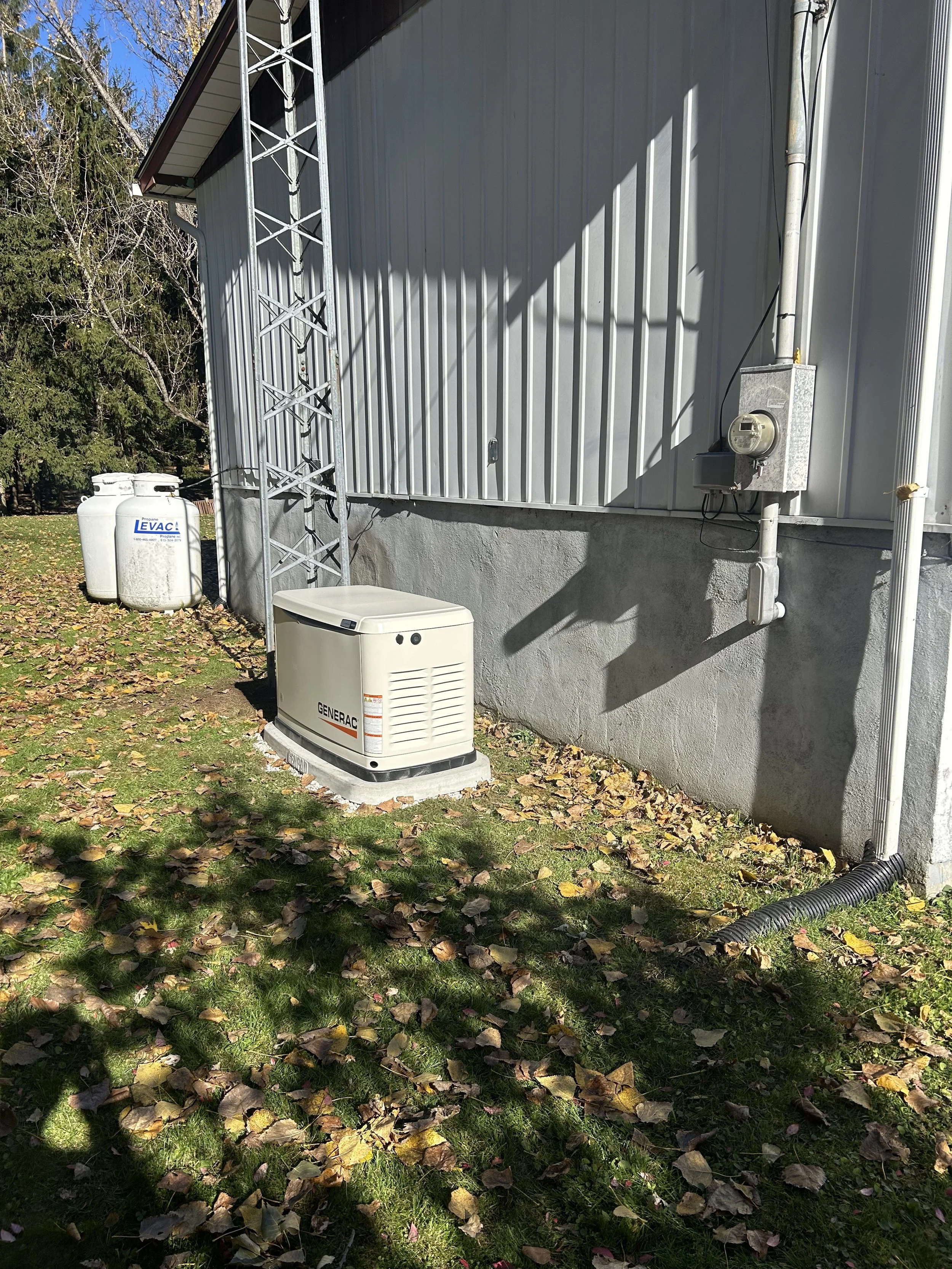 Generator Install Plantagenet.jpg