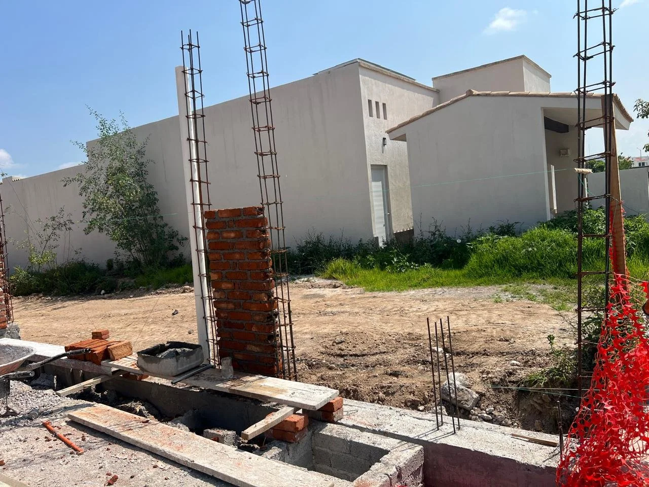 WhatsApp Image 2025-03-27 at 3.21.08 PM.jpeg