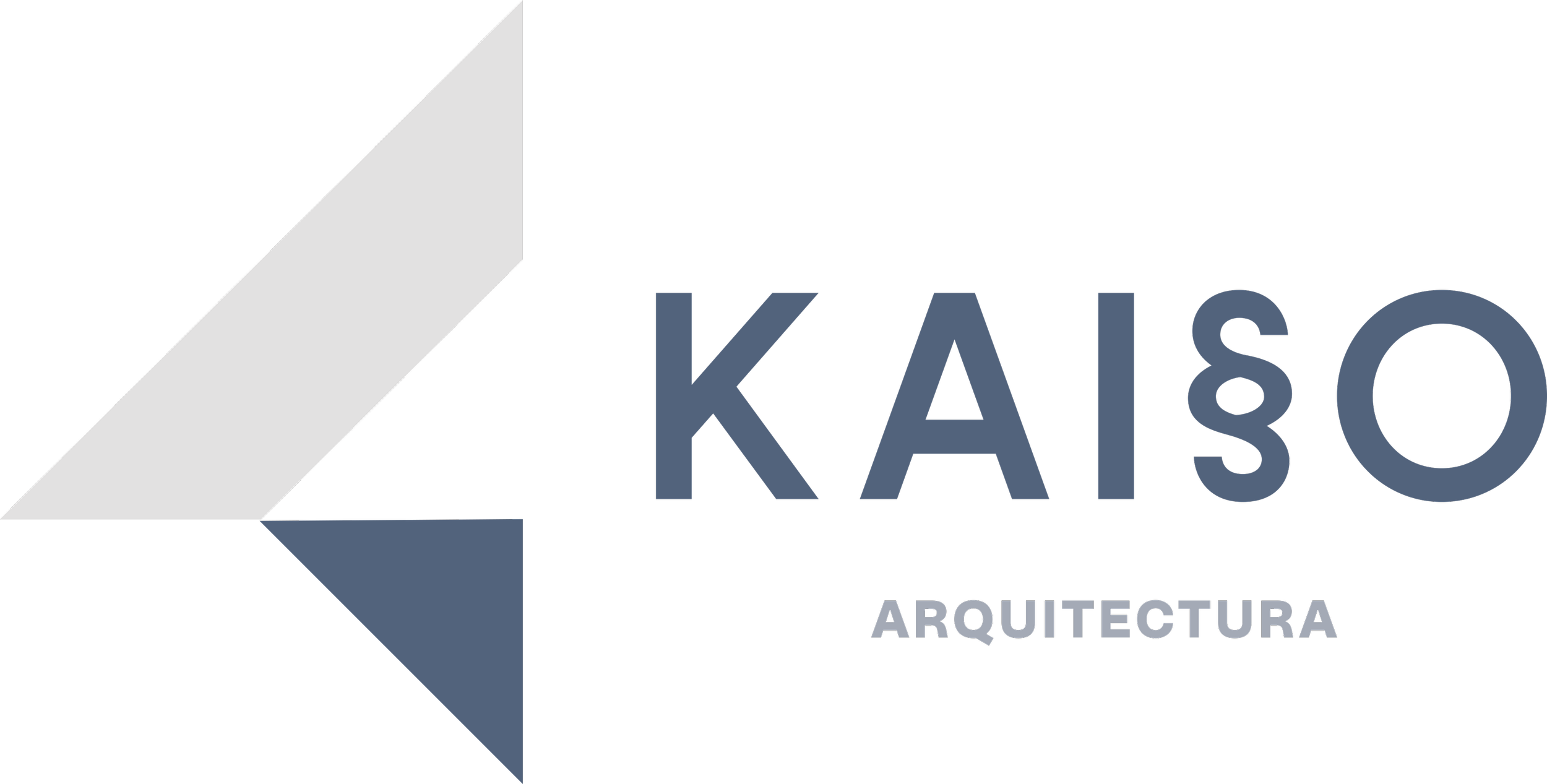 Arquitectura y Construcción