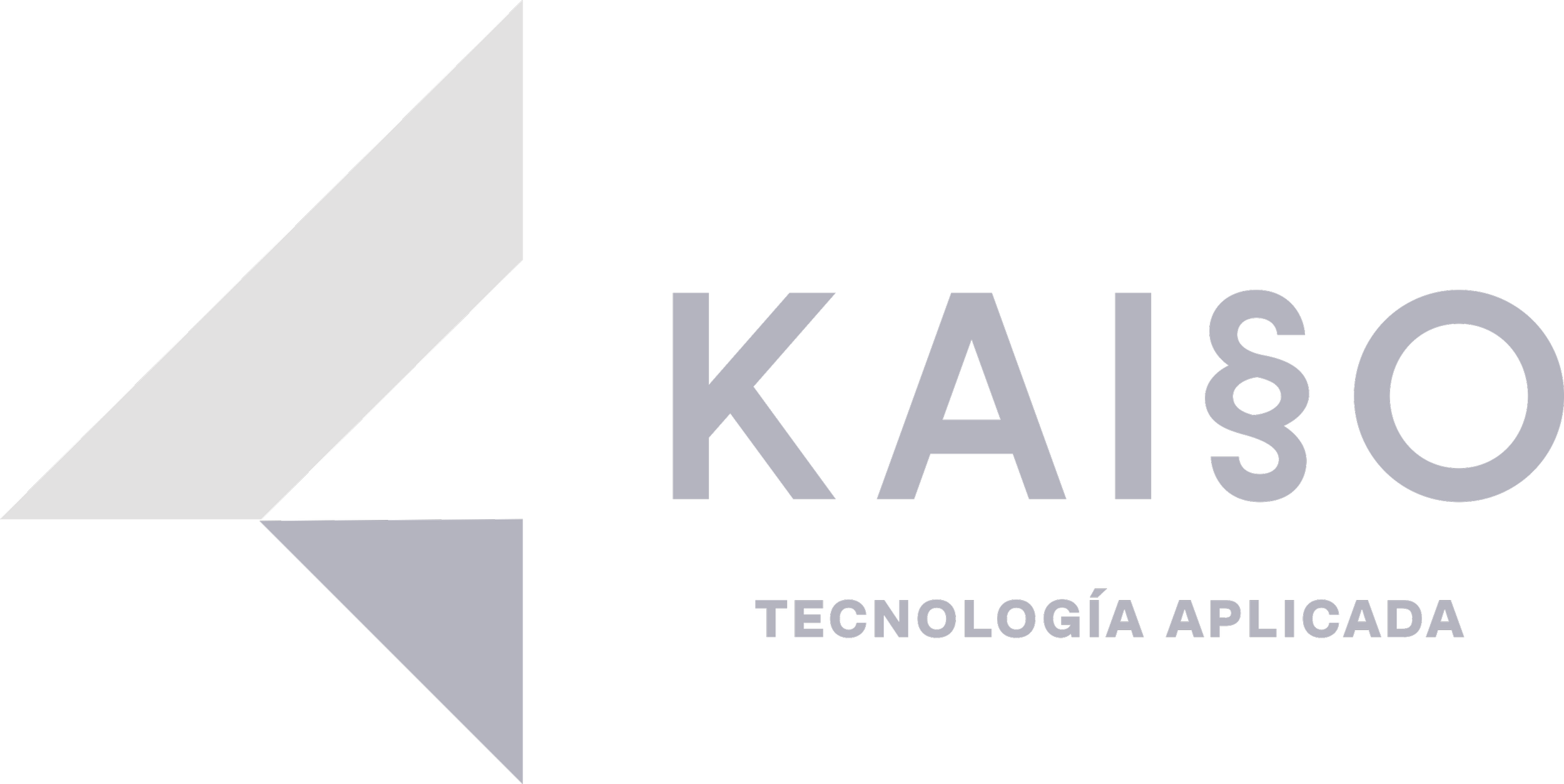 Tecnología Aplicada