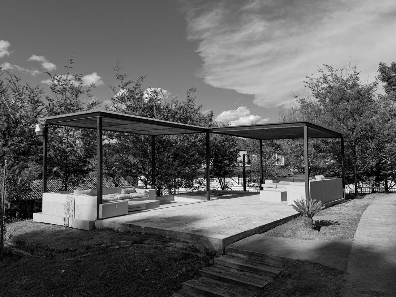 terraza.png