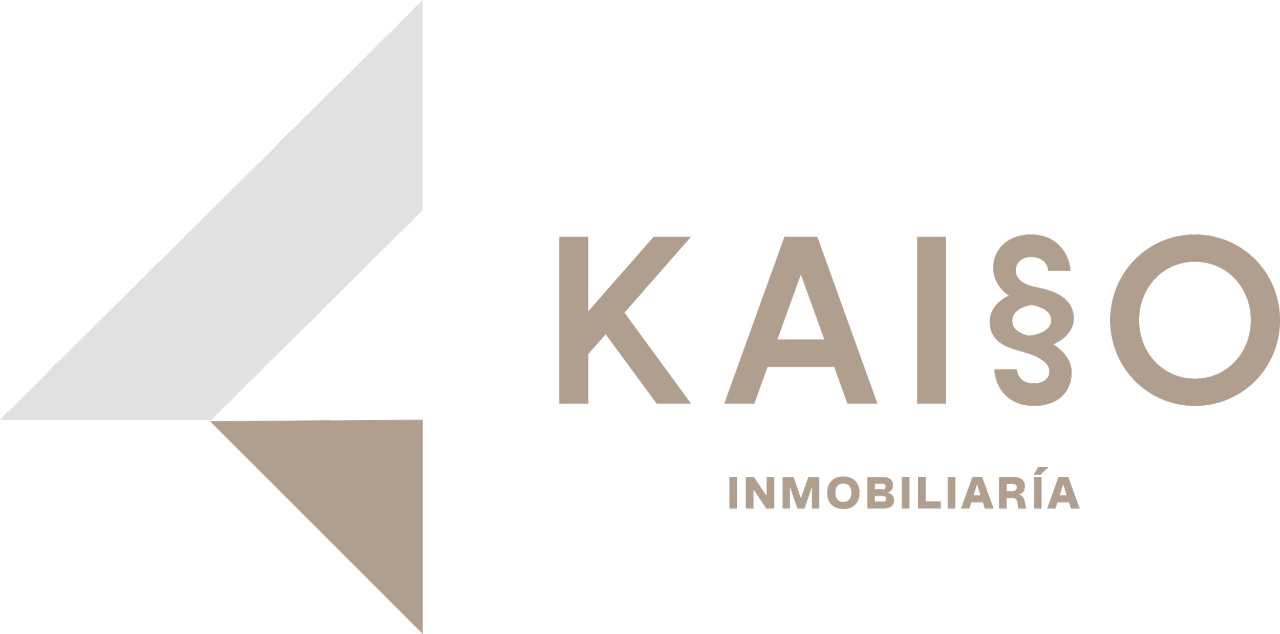 Inmobiliaria