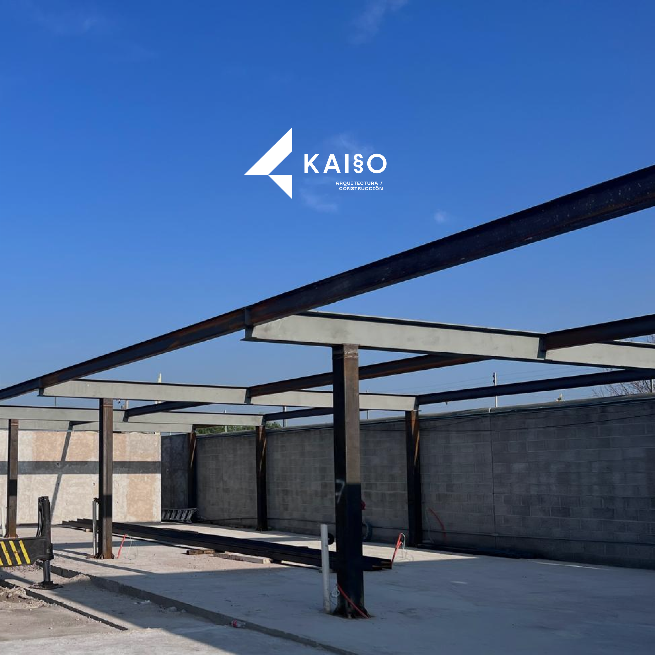 Kaiso_RRSS-03.png