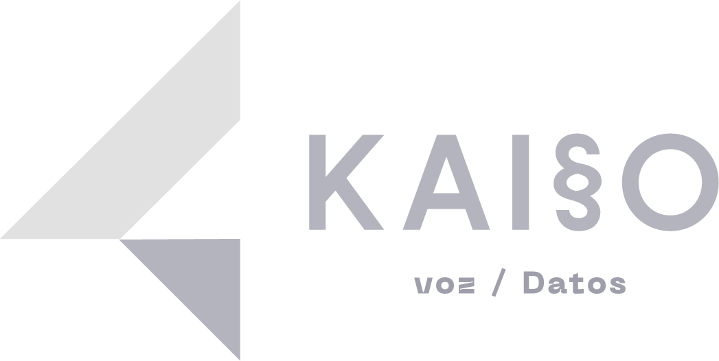 Tecnología Aplicada