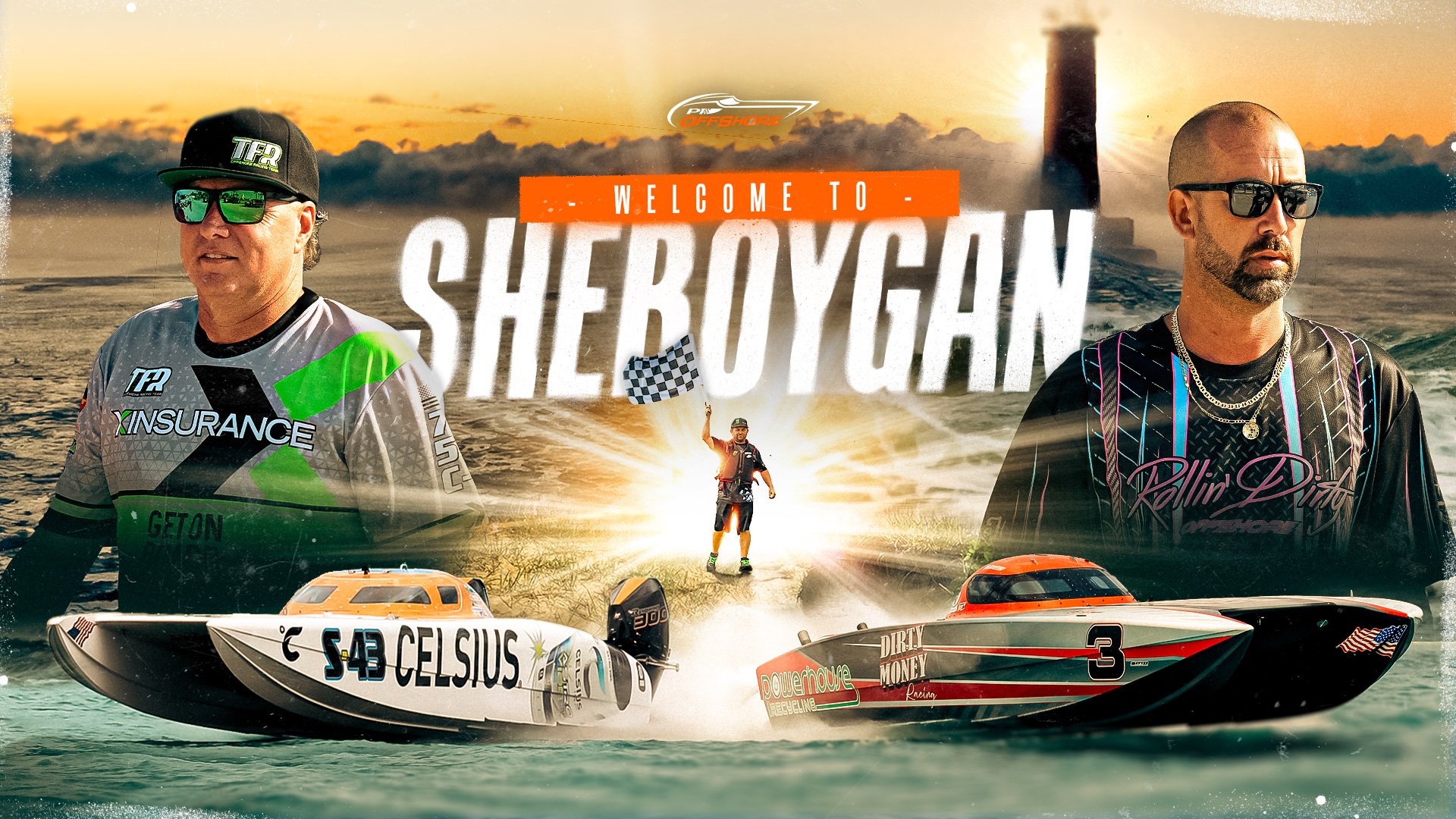 Sheboygan-Thumbnail.jpg