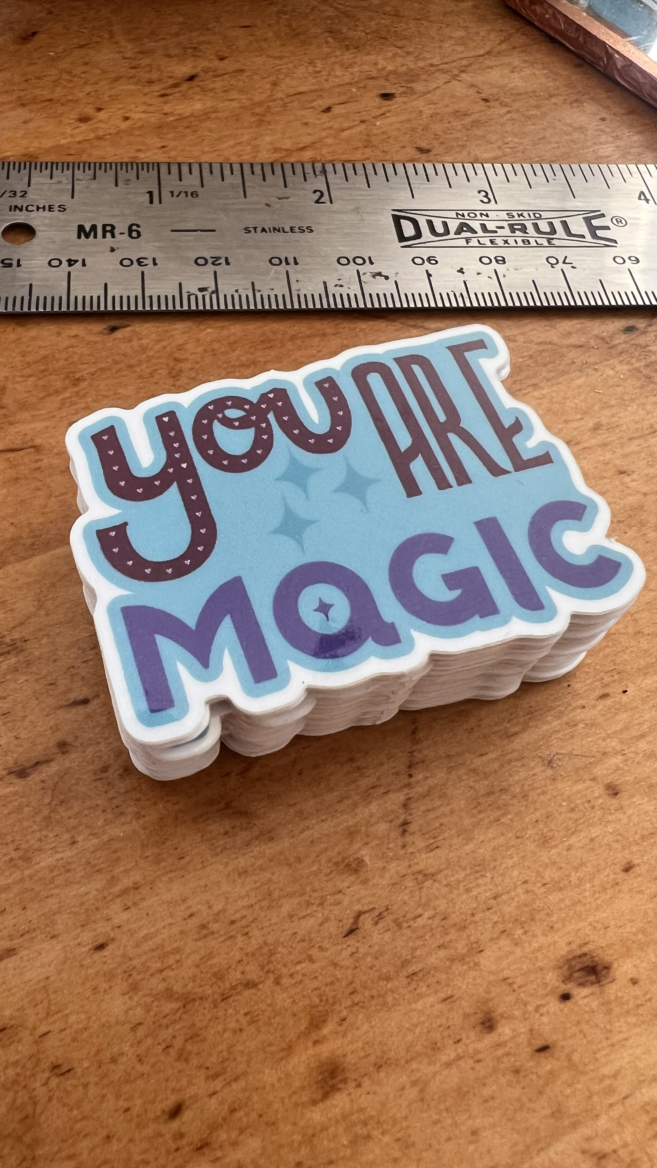 youaremagic-6.png