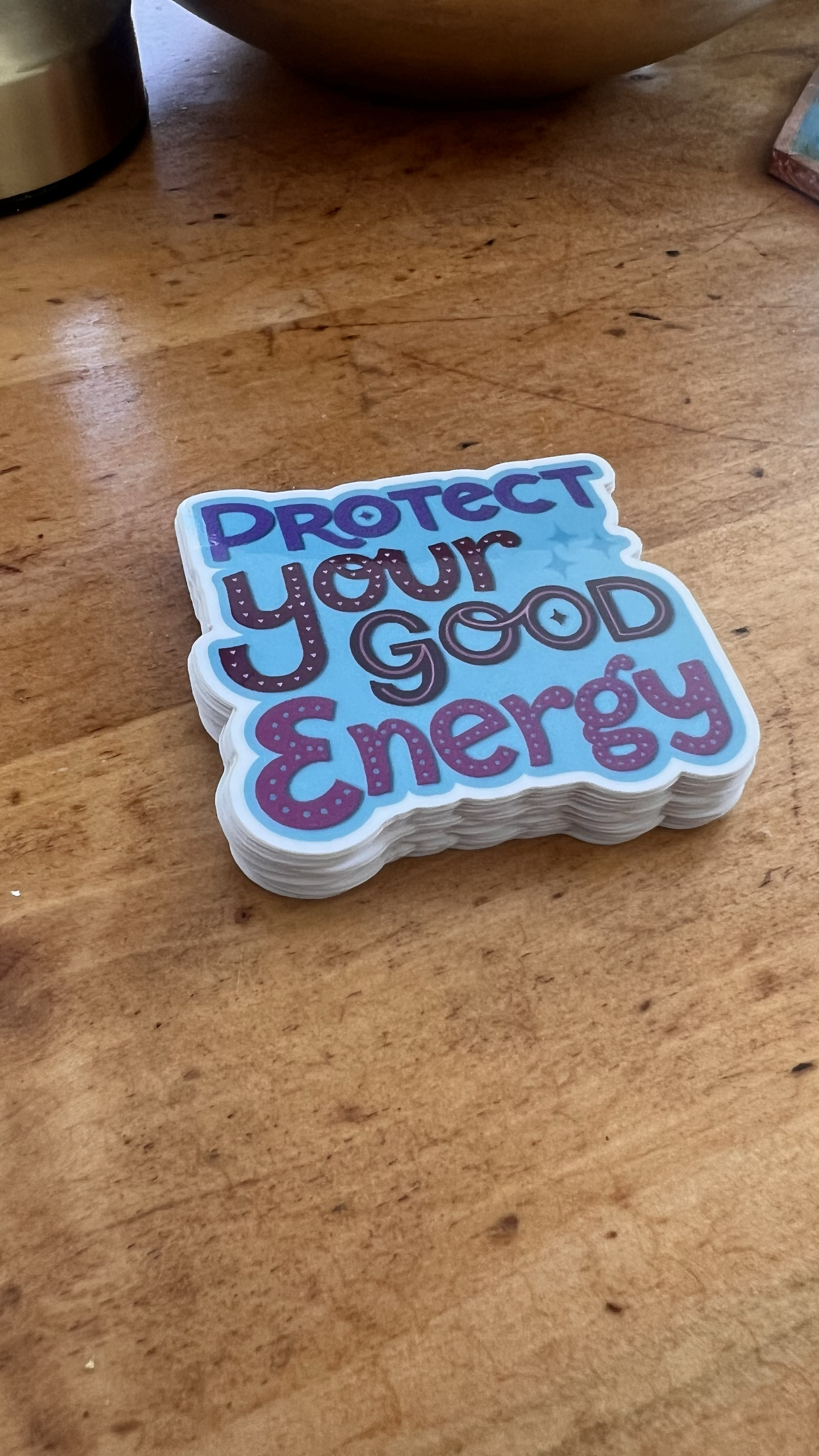 protect-energy-4.png