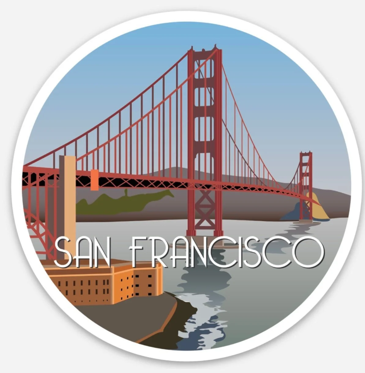 https://i.etsystatic.com/6153517/r/il/fcdc6b/4495105943/il_fullxfull.4495105943_3az5.jpg